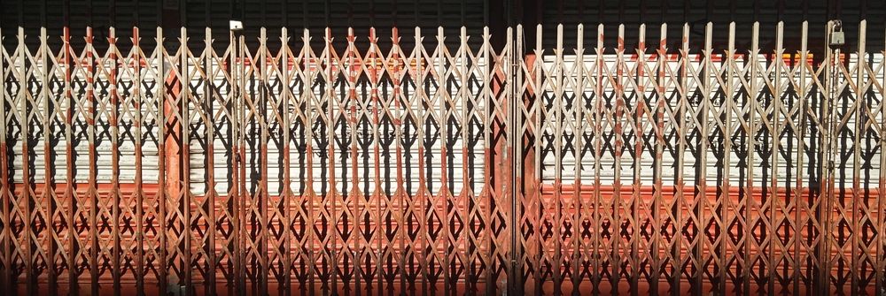 Photograph by Mohammed Rifatul Alam Siam