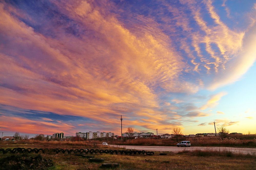 Фотография автора Александр Челмодеев