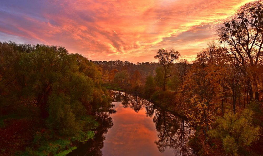 Photograph by Ирина Алексеева