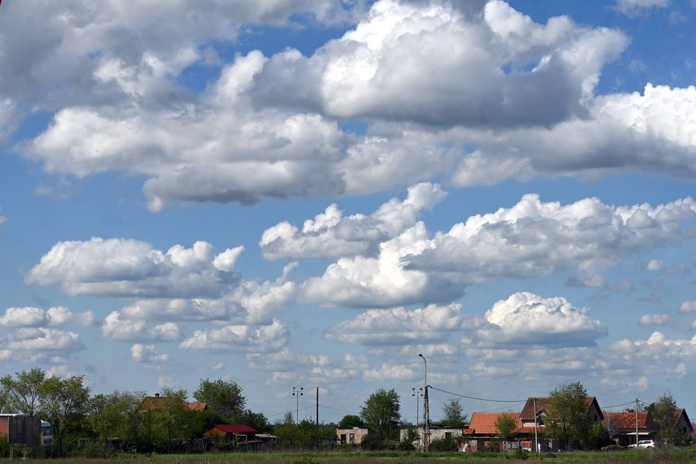 Photograph by Pancic Ivan