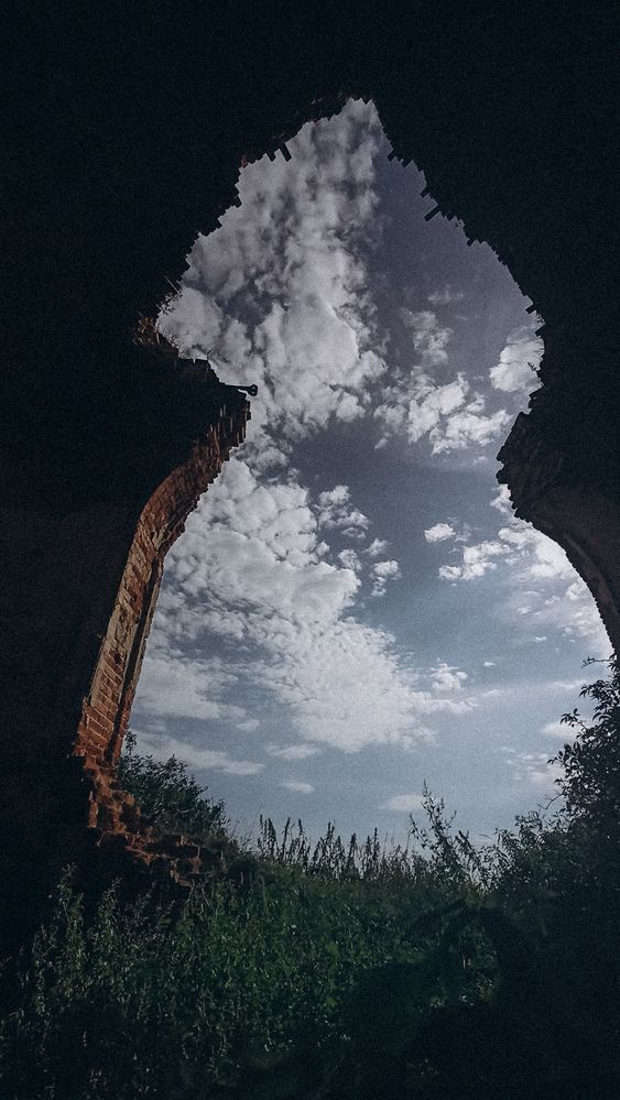 Photograph by Людмила Горячева