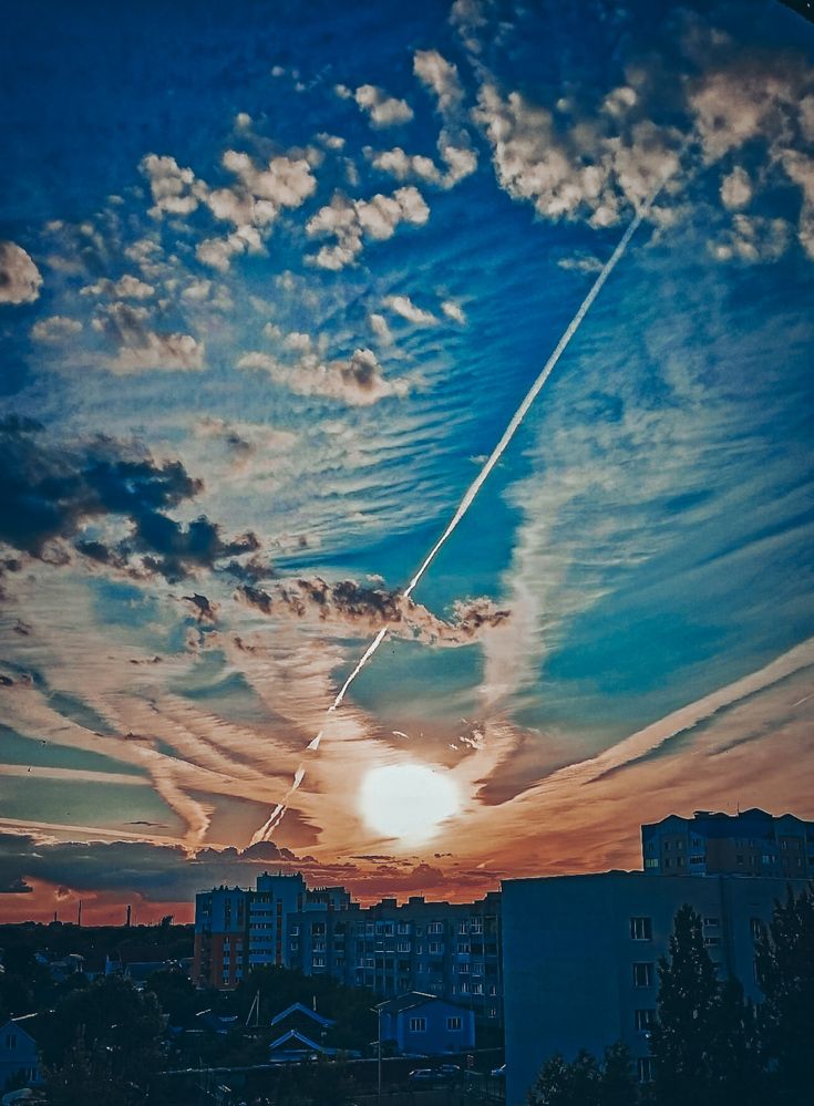 Photograph by Людмила Горячева