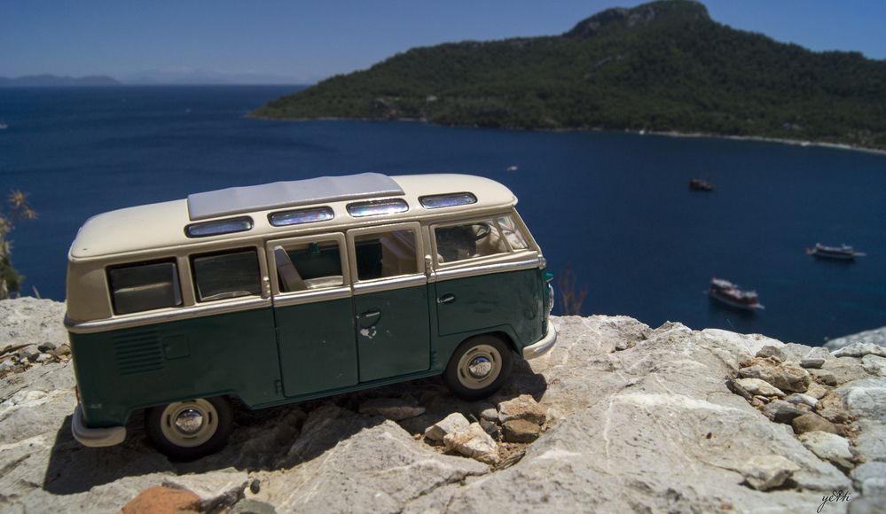 Фотография автора Роман Чернышов