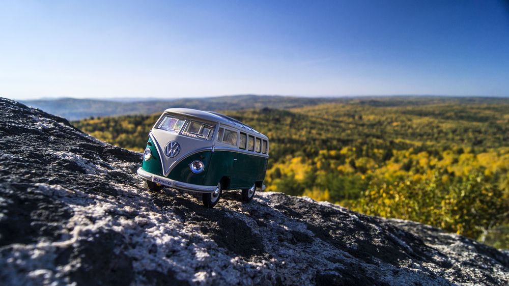 Фотография автора Роман Чернышов