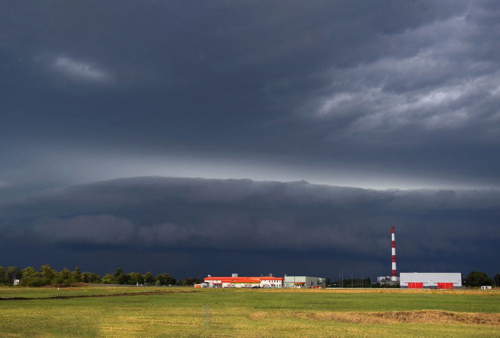 Photograph by Pancic Ivan