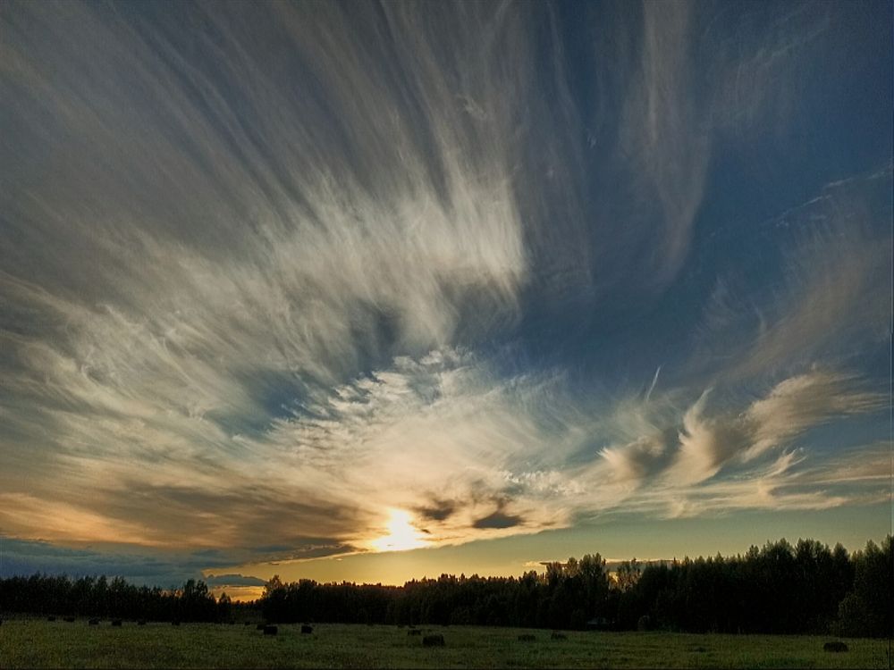 Фотография автора Неля Кочурова