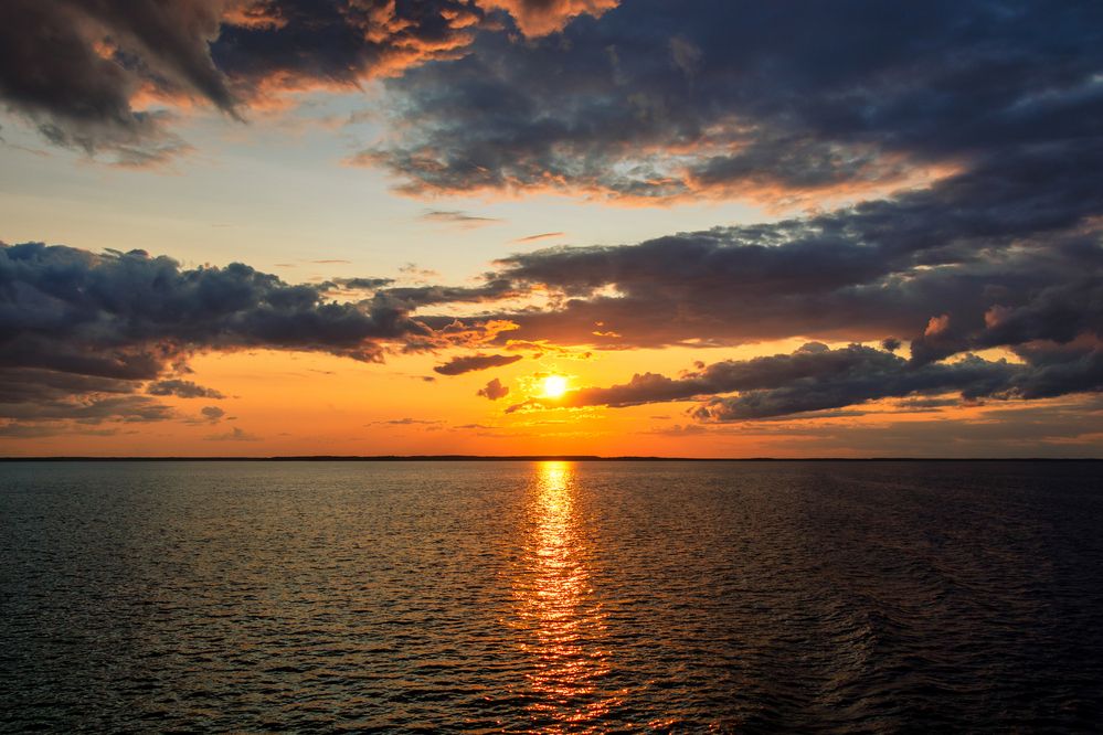 Photograph by Дмитрий Карасев