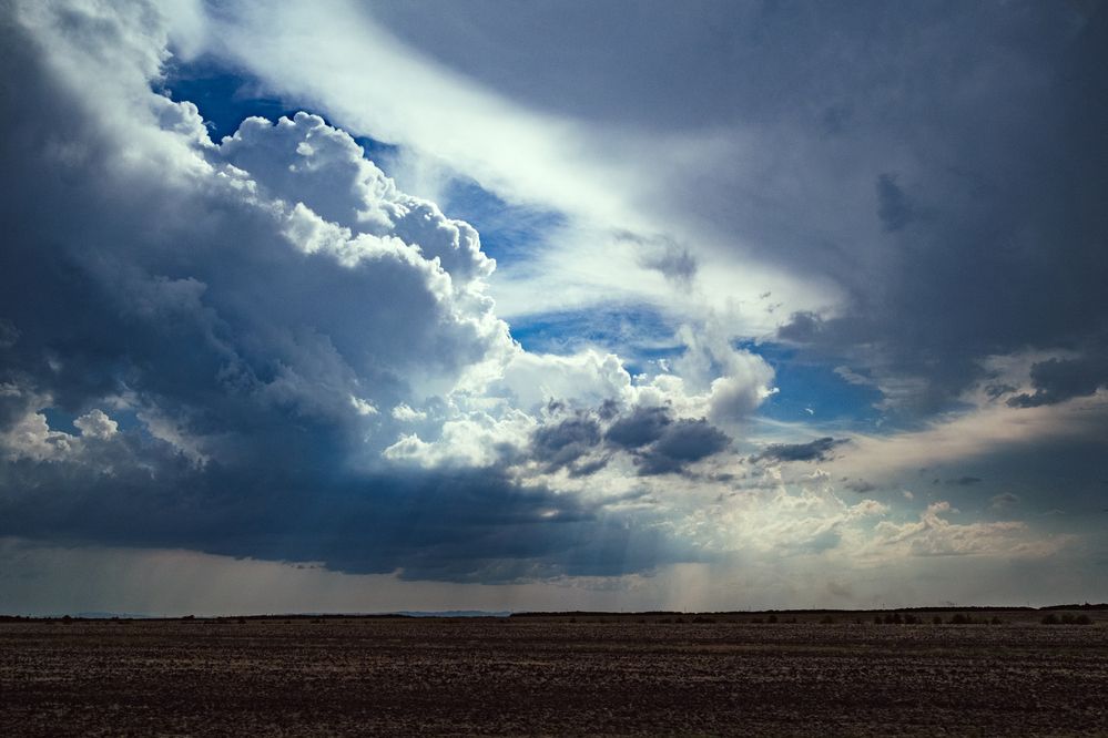 Photograph by Anastasia