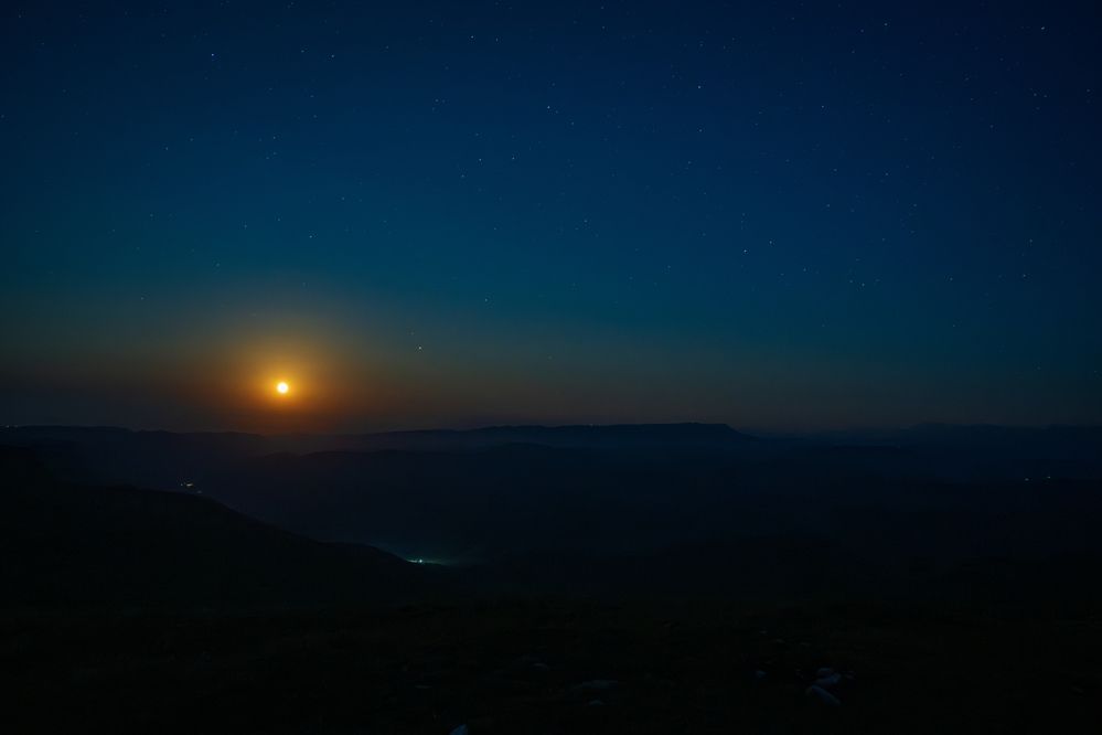 Фотография автора Борунов Константин