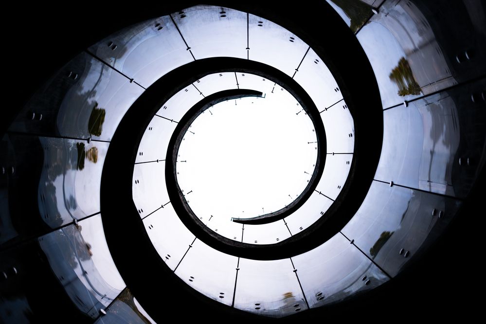 Photograph by Anastasia