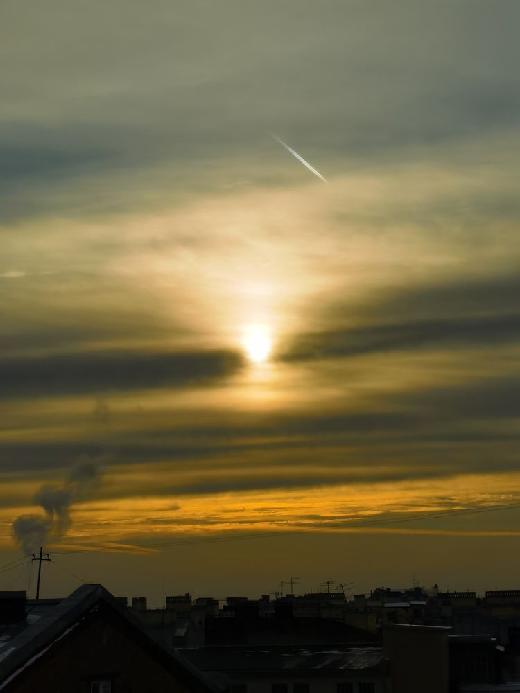 Photograph by Виталий Кореньков