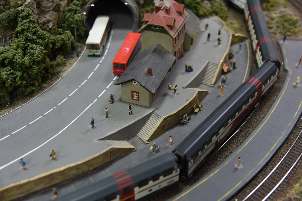 Photograph by Владислав Рубцов