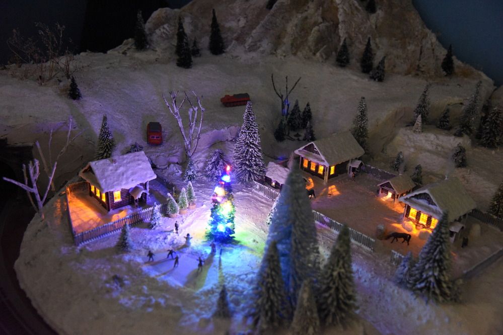 Photograph by Владислав Рубцов