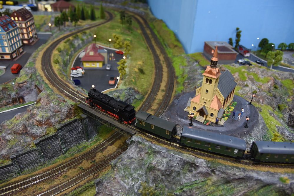 Photograph by Владислав Рубцов