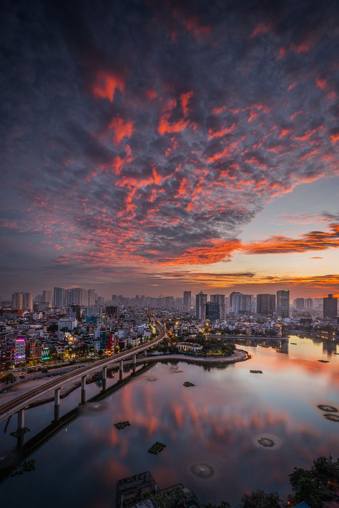 Photograph by Đạo Hoàng