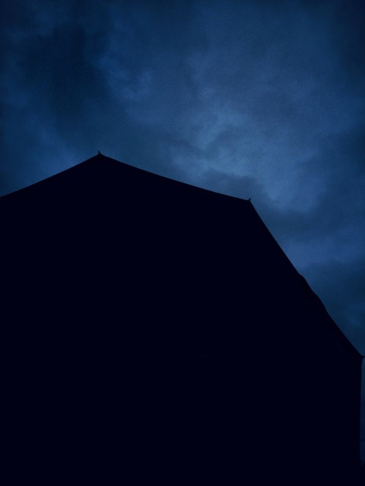 Photograph by Oviul Maruf