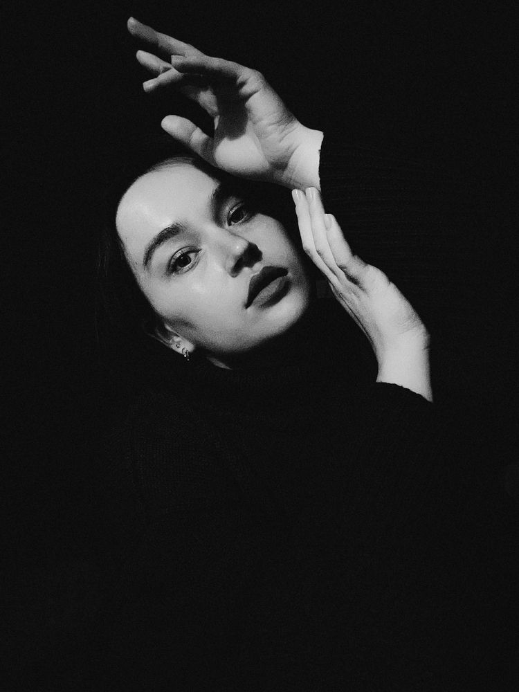 Photograph by Регина Габдулхаева