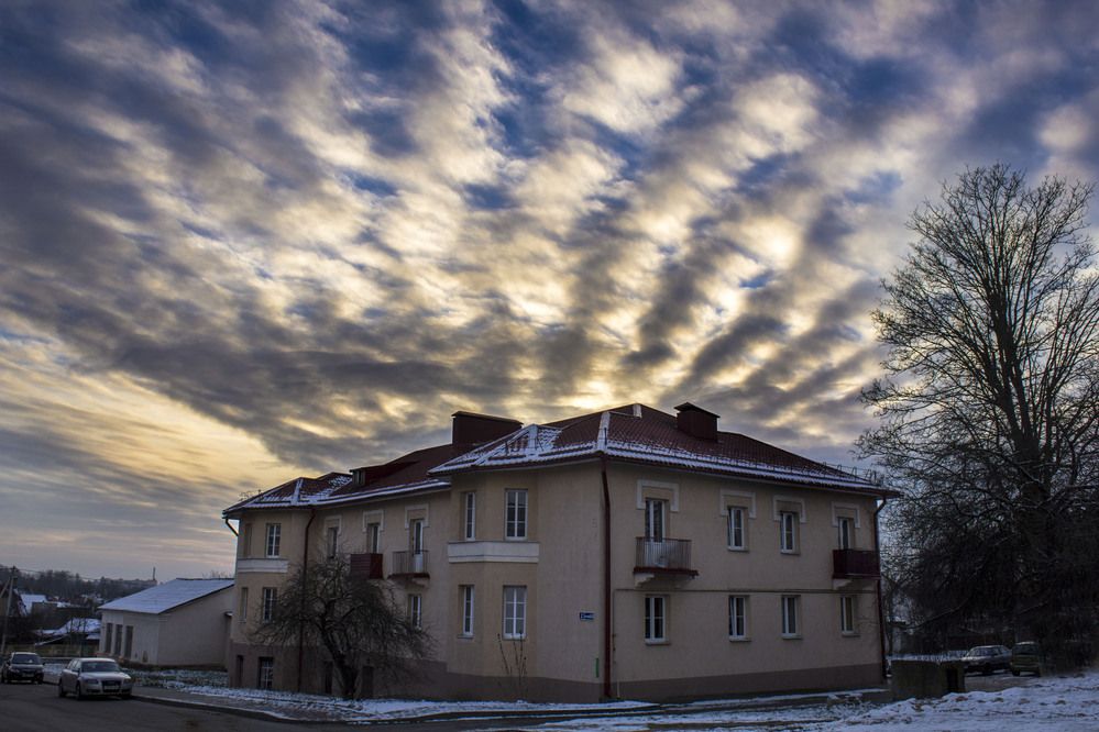 Photograph by Нестеренко Светлана