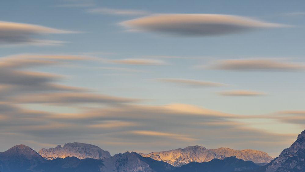 Photograph by Luca Menotti