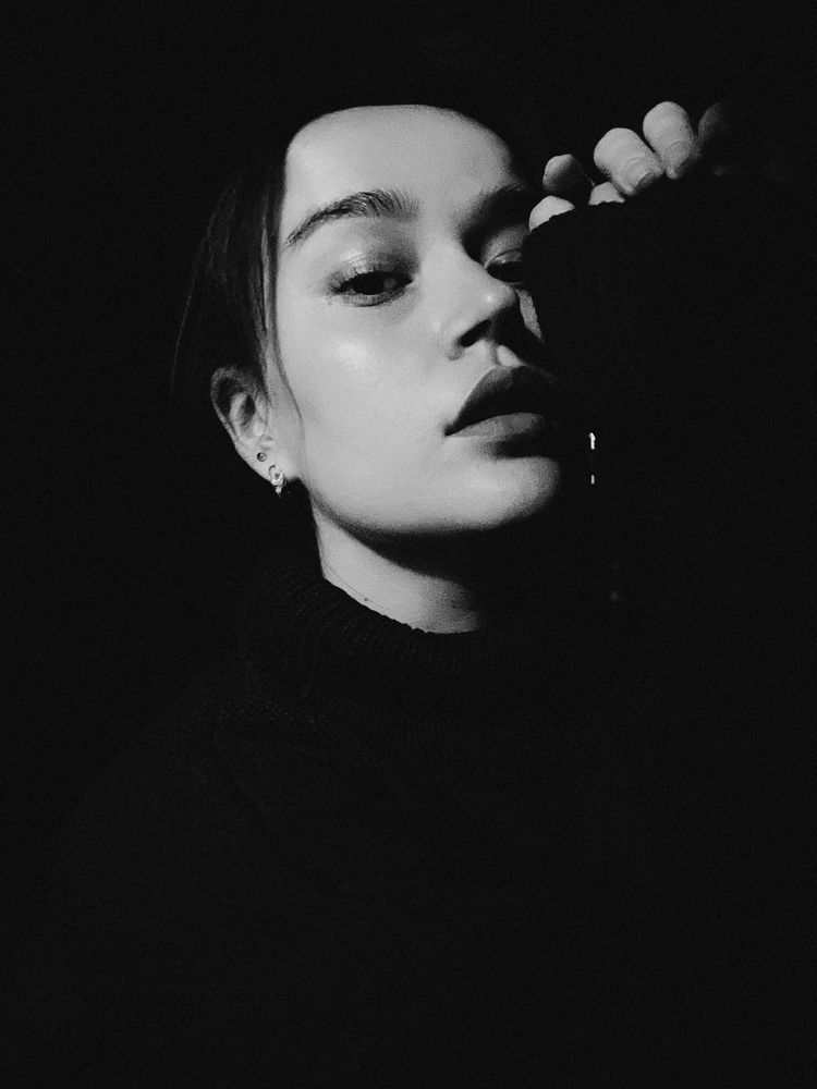 Photograph by Регина Габдулхаева