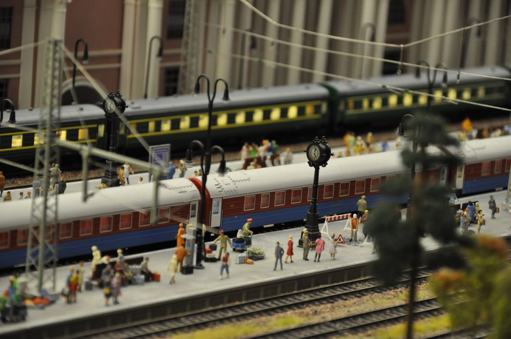 Photograph by Кудрявцев Александр