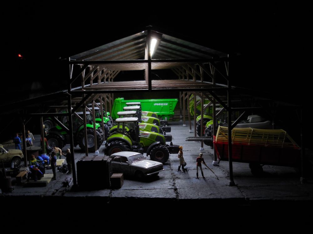 Photograph by Кудрявцев Александр