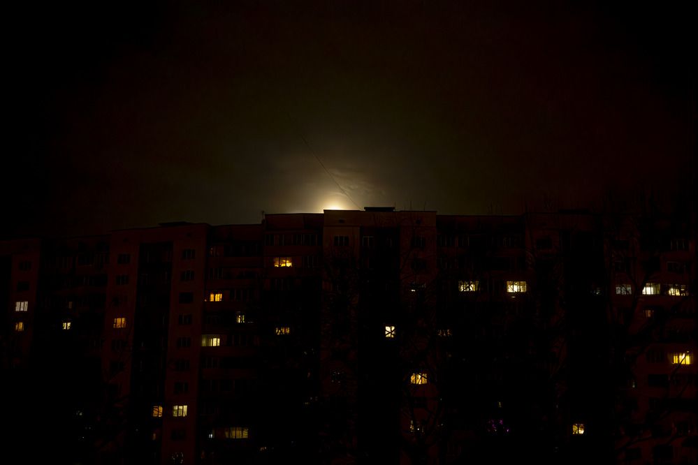 Фотография автора Вадим Копилец