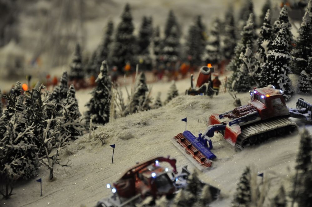 Photograph by Кудрявцев Александр