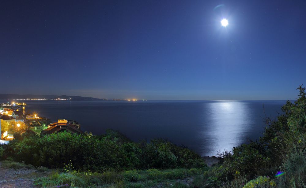 Фотография автора Владимир Волков