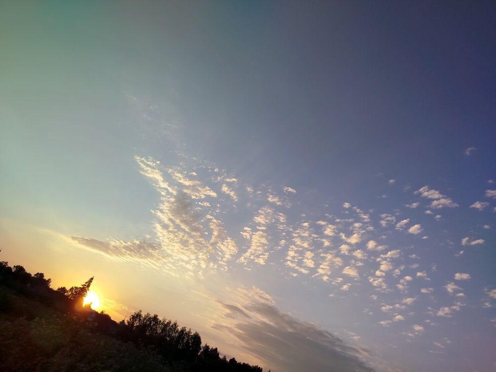 Фотография автора Евгения