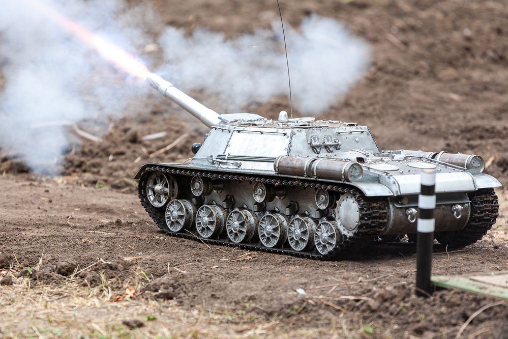 Photograph by Георгий