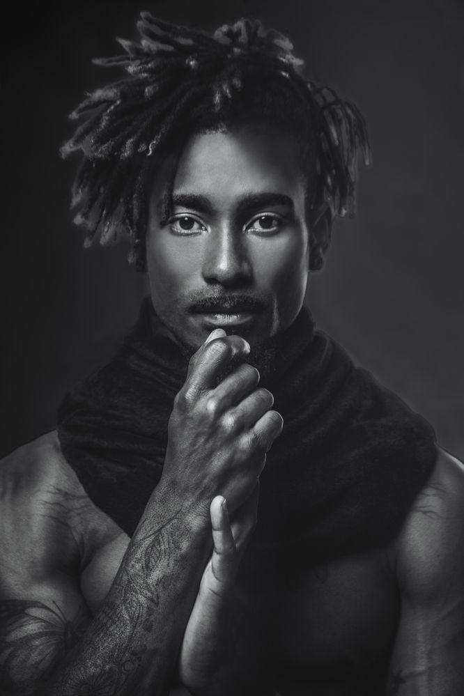 Фотография автора Наталия Одинцова