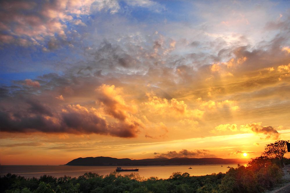 Фотография автора Владимир Волков