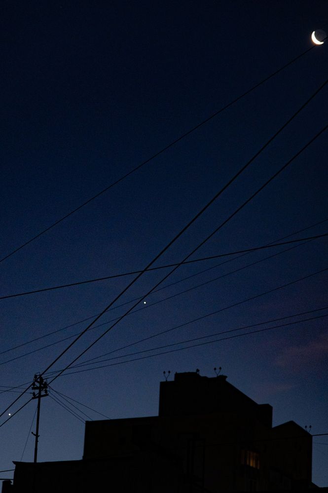 Photograph by Наталия Карни