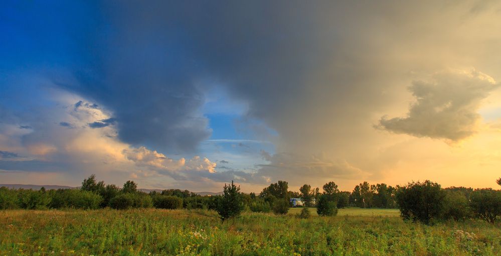 Фотография автора Червяков Григорий