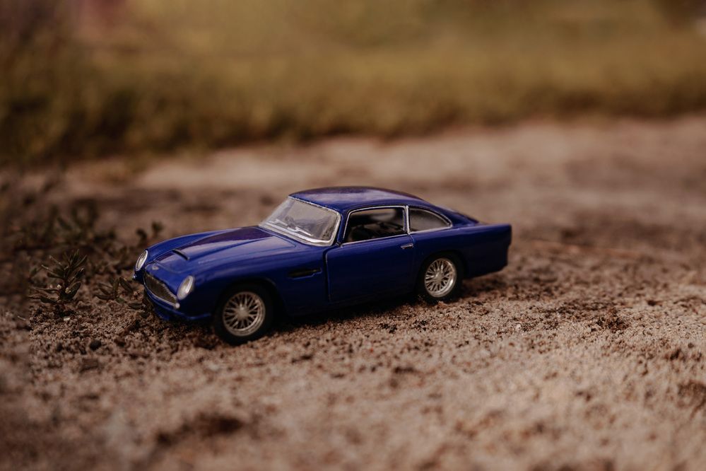 Фотография автора Мария Склюева