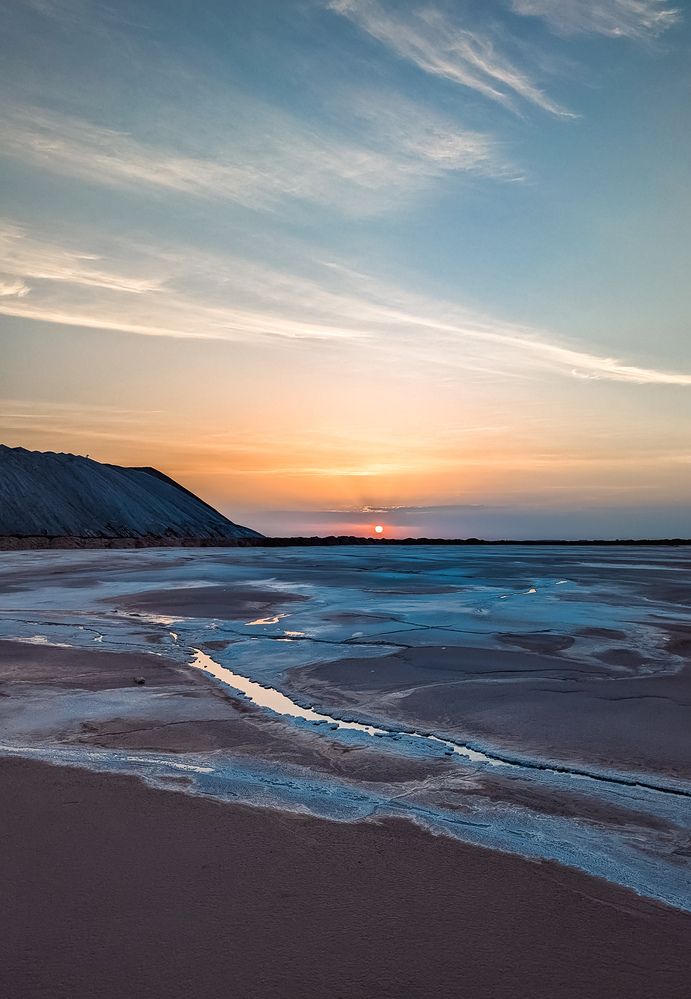 Фотография автора Геннадий Ломеко