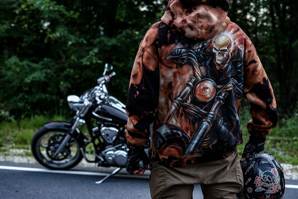 Фотография автора Мария Склюева