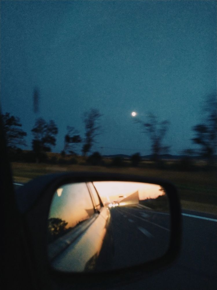 Photograph by Дарья Малиновская