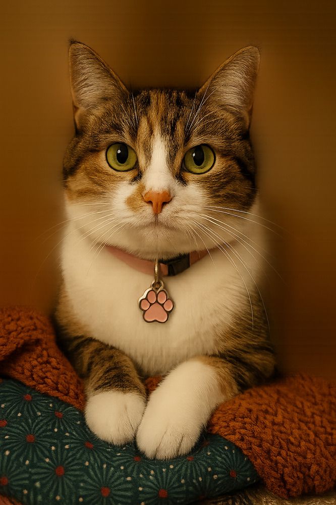 Photograph by Дарья Малиновская