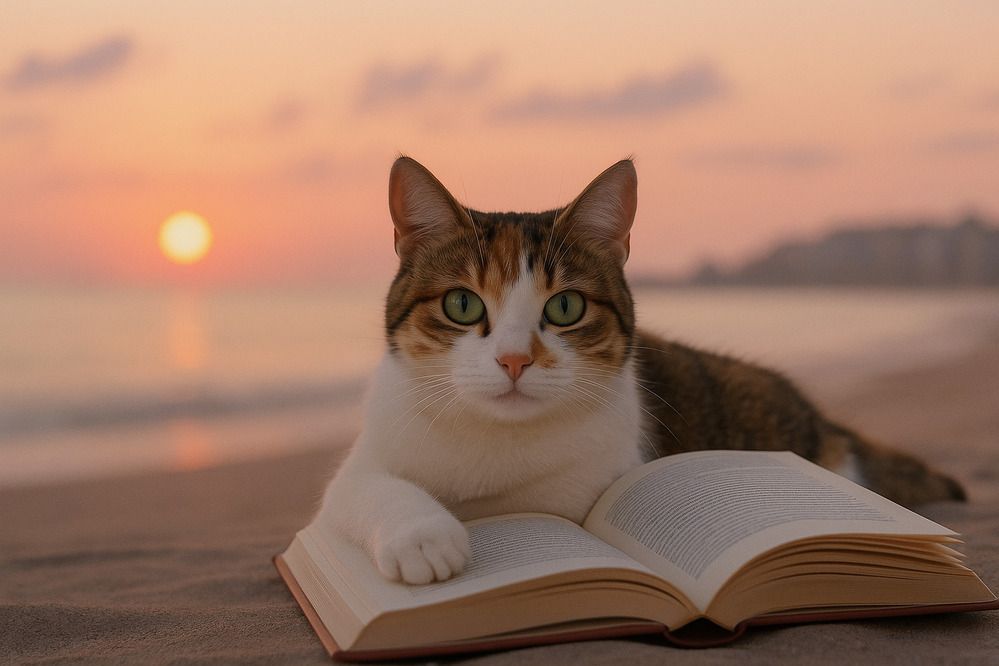 Photograph by Дарья Малиновская