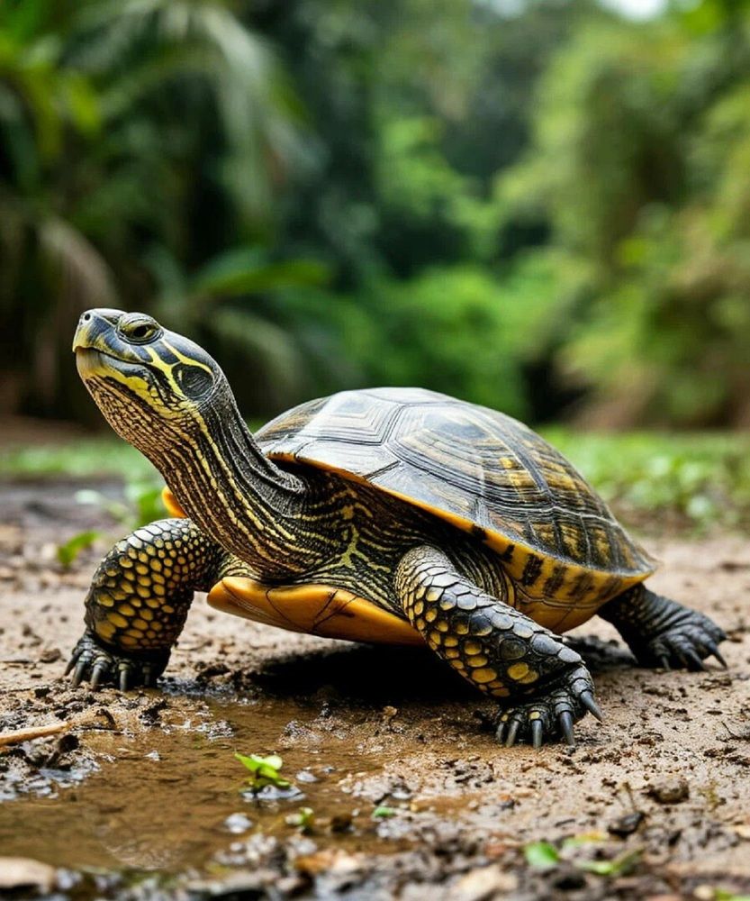 Photograph by Виталий Черепенькин