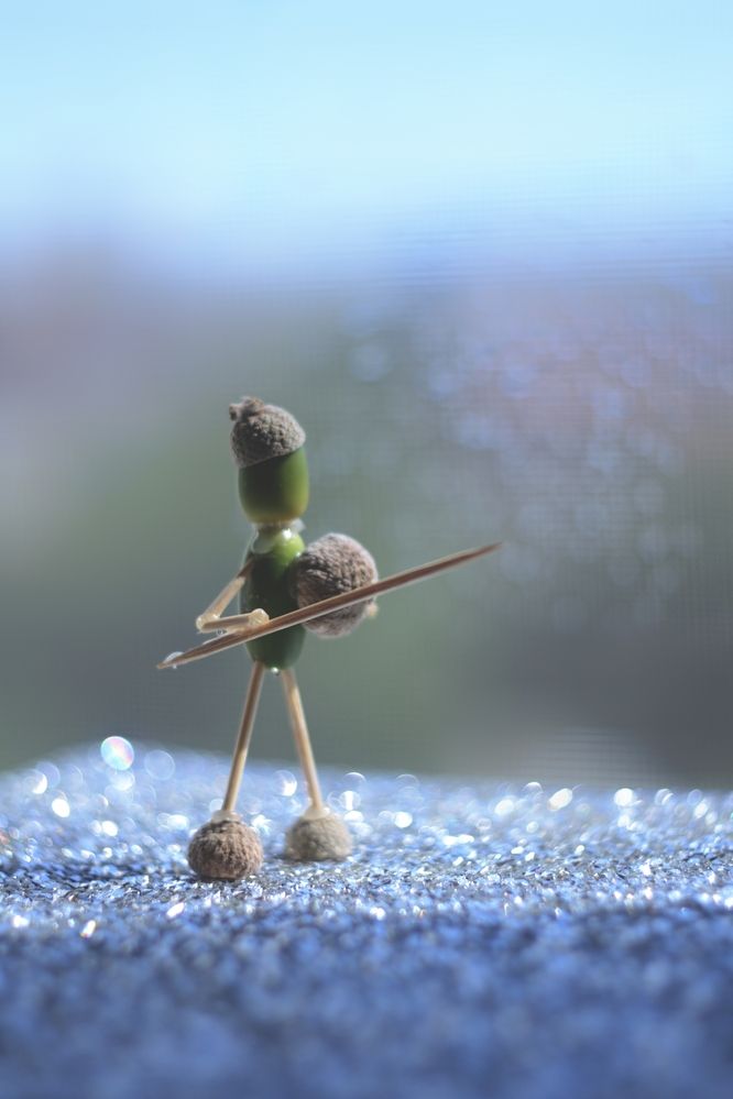 Photograph by Magic Helios