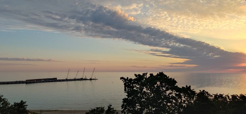 Photograph by Олена Бокова