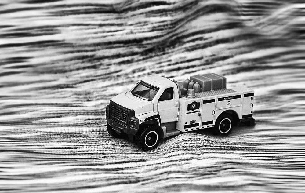 Фотография автора Александр