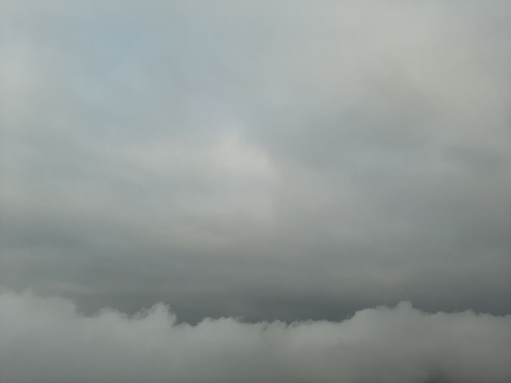 Photograph by Shahin