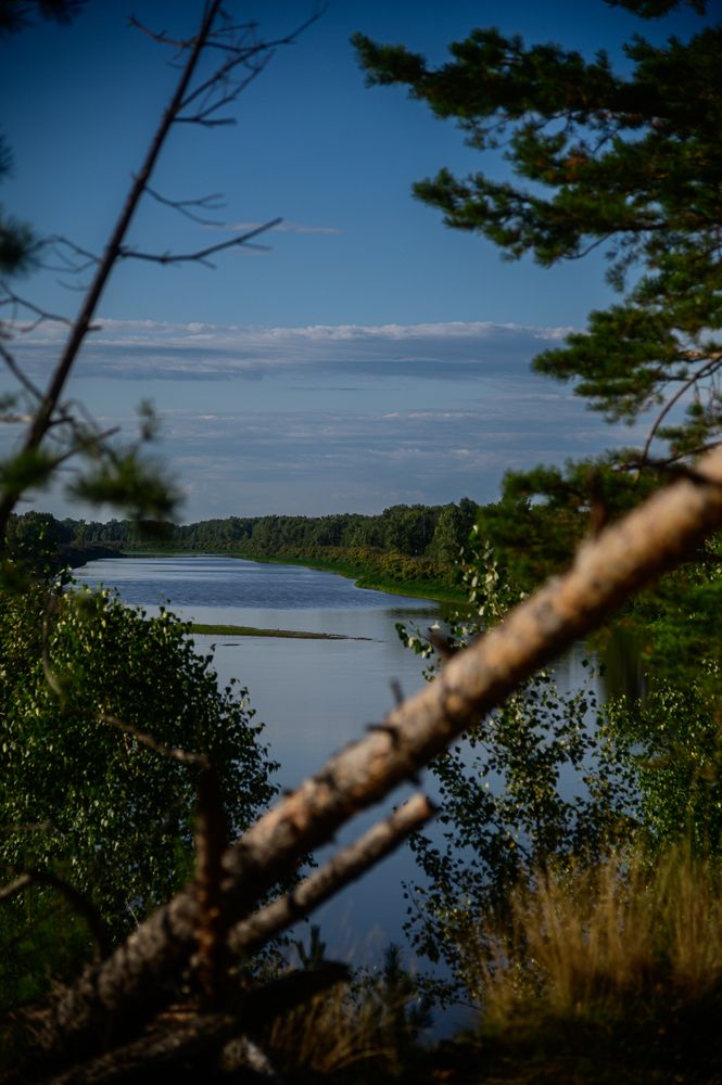 Photograph by Александр Григоров