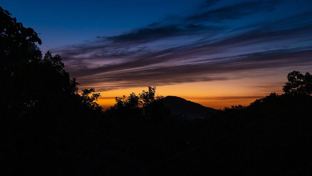 Photograph by Татьяна Новикова