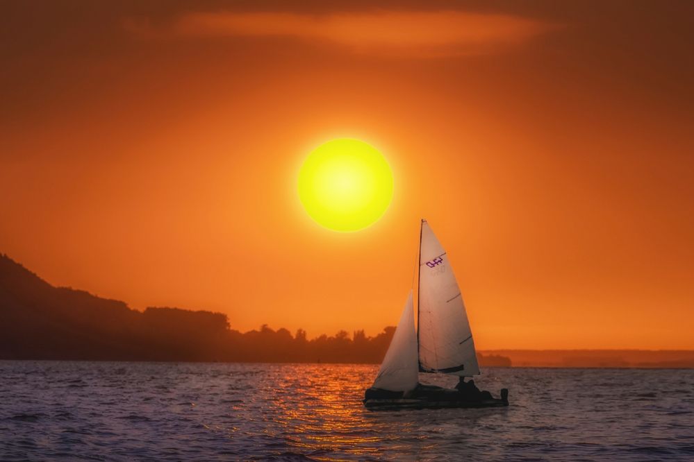 Photograph by олег кирюшкин