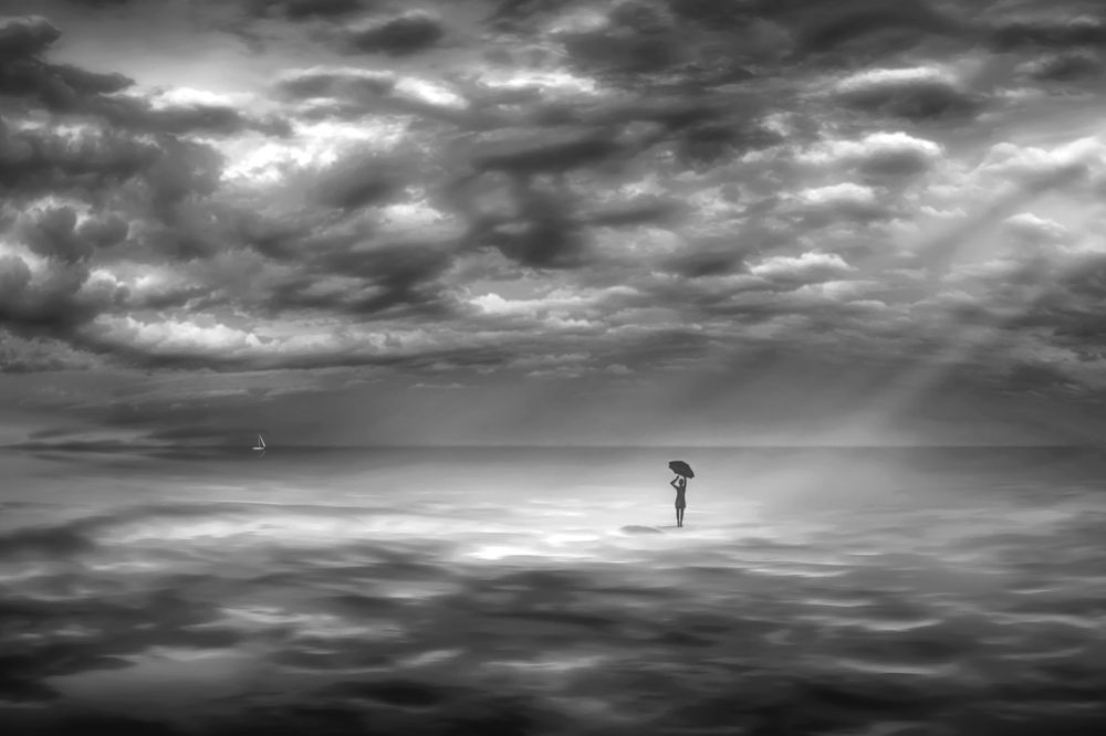 Photograph by олег кирюшкин